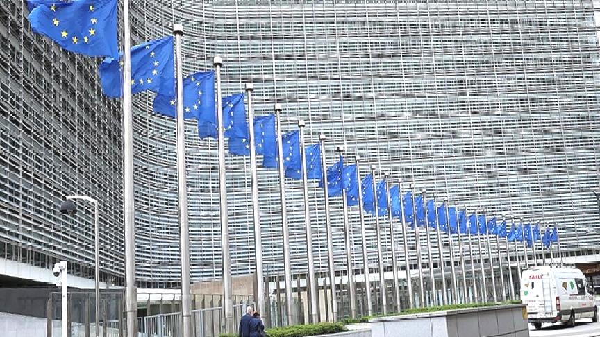 AB Liderler Zirvesi’nde “Kıbrıs ve Türkiye” vurgusu