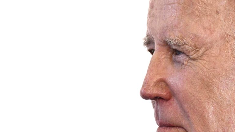 ABD Temsilciler Meclisi, Biden’ın azline ilişkin tasarıyı komitelere gönderdi