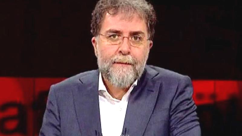 Ahmet Hakan: AK Parti büyük kentlerde geriliyor; pahalılık ve kira sorununa neşter atılması şart