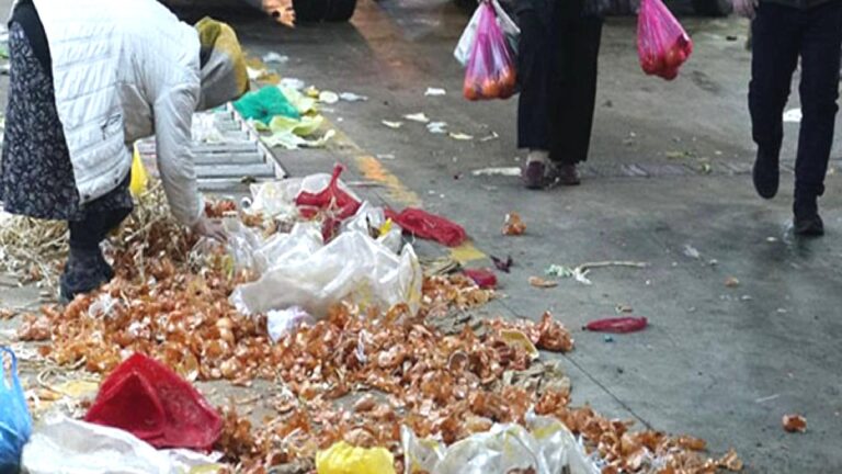 Ahmet Taşgetiren: Siyaset masalında tutup kazandırdıklarımız bile çok öyle “murada erme mutluluğu” içinde değiller