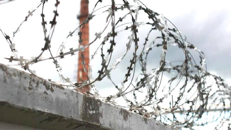 AKP’den açıklama geldi: Genel af gibi bir gündemimiz kesinlikle yok