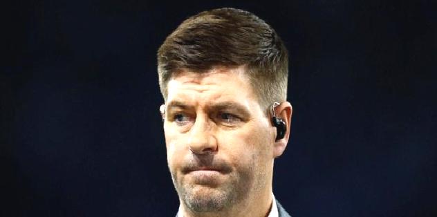 Al Ettifaq’ta Steven Gerrard dönemi