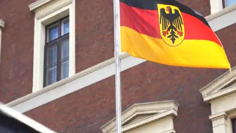 Almanya nitelikli iş gücüne kapılarını açıyor; tasarı neleri öngörüyor?