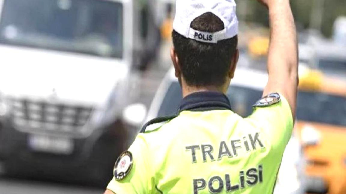 Ankara Valiliği, Kurban Bayramı’nda alınacak tedbirleri açıkladı