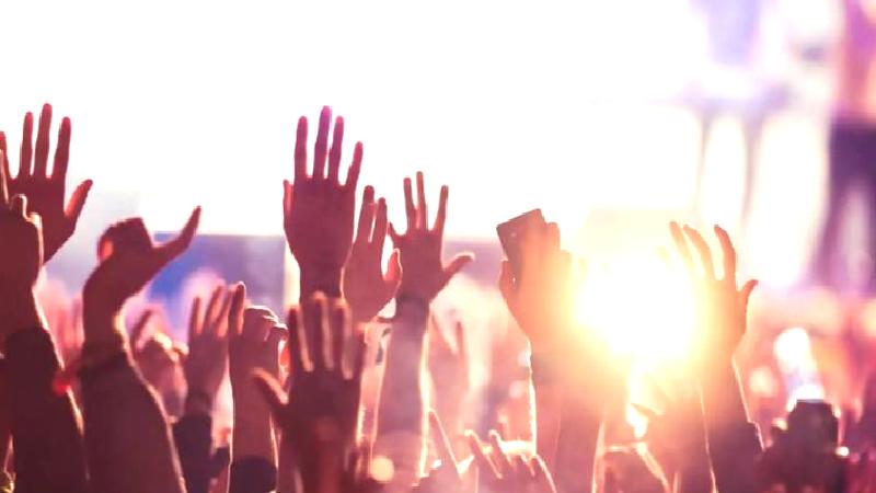 Antalya ve İzmir’in ardından Muğla’da da müzik yasağı kaldırıldı