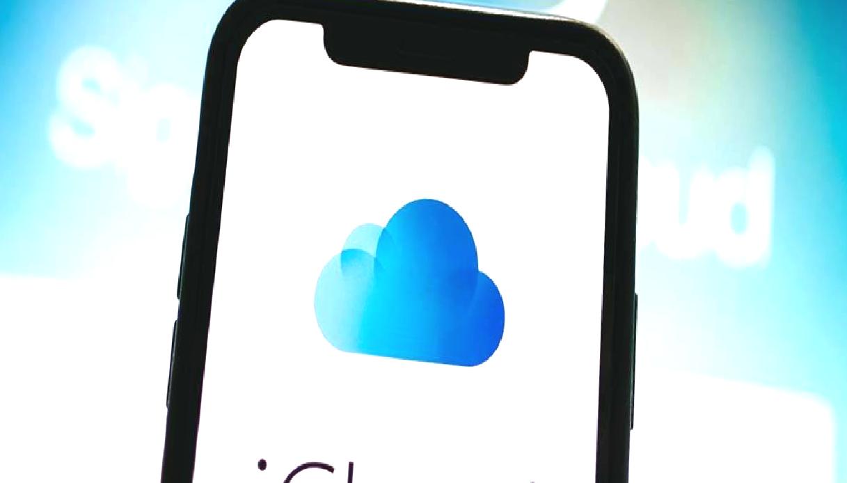 Apple, iCloud+ ücretlerine yüzde 100 zam yaptı