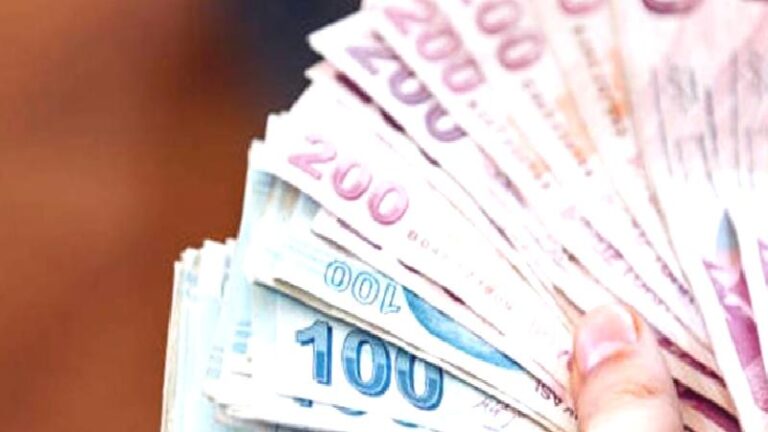Asgari ücret açlık sınırını geçecek mi?