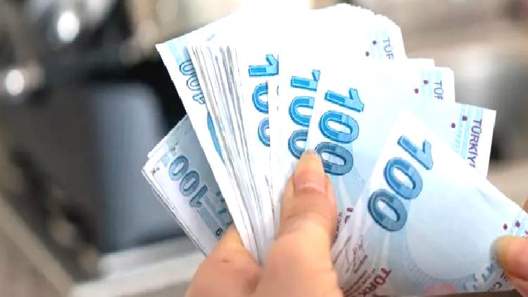 Asgari ücret cebe girmeden bin lira eridi