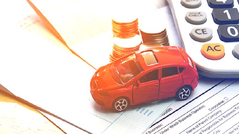 Asgari ücret zammının ardından trafik sigortasında da fiyat artışı bekleniyor