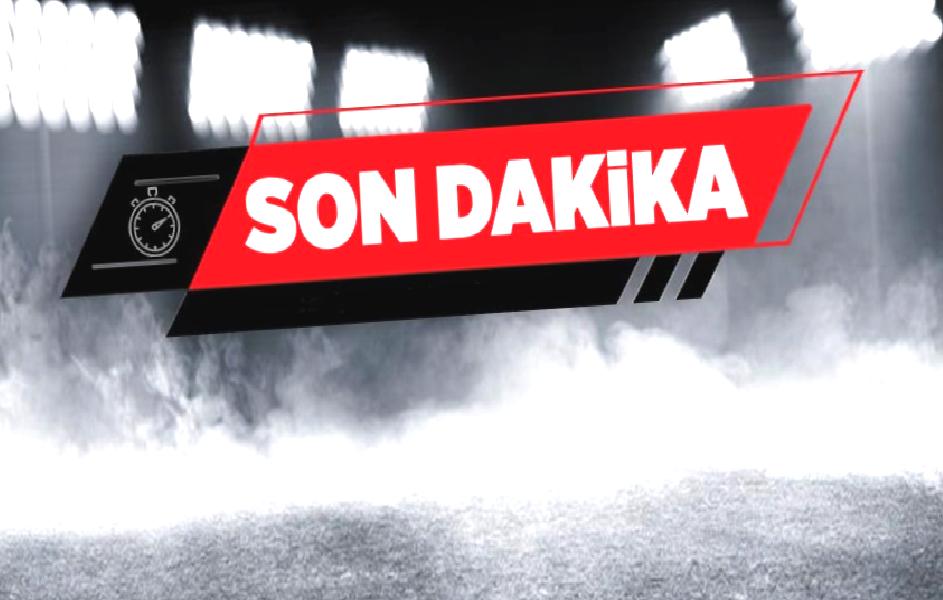 Aziz Yıldırım’dan flaş adaylık açıklaması!