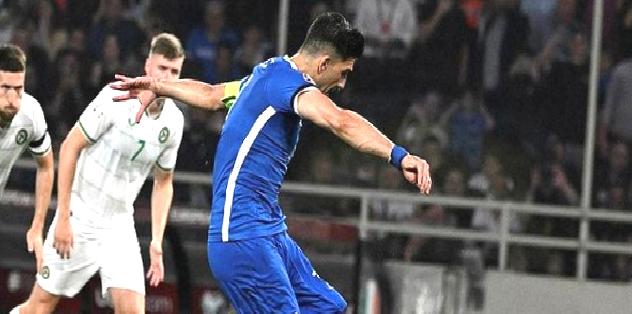 Bakasetas’a yoğun baskı