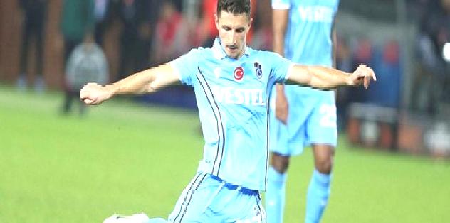 Bardhi 3 milyon euro