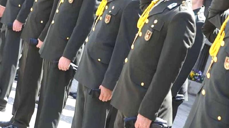 Barış Terkoğlu: 15 Temmuz’dan sonra TSK’da başka tarikatlar “dokunulmaz” olmuş