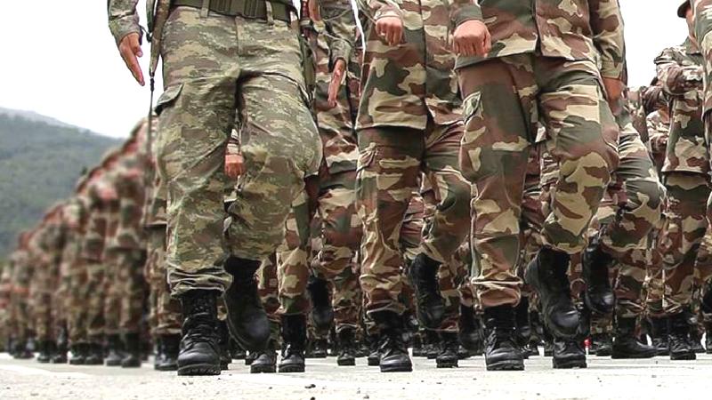 Bedelli askerlik ücreti 140 bin lirayı aşabilir