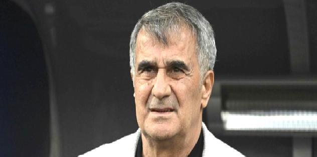 Beşiktaş’ın ilk transferi belirlendi! Galatasaray’ın eski yıldızı geliyor