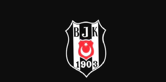 Beşiktaş’ta gerçek ortaya çıktı! İşte görüşülen yıldız…