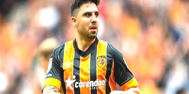 Beşiktaş’tan Ozan Tufan hamlesi! Anlaşma tamam