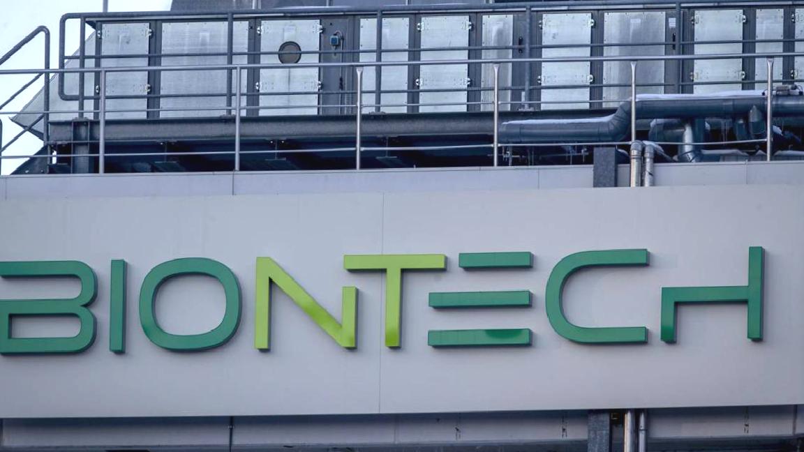 BioNTech, Covid 19 aşısıyla ilgili olarak Almanya’da ilk defa mahkemeye çıkıyor