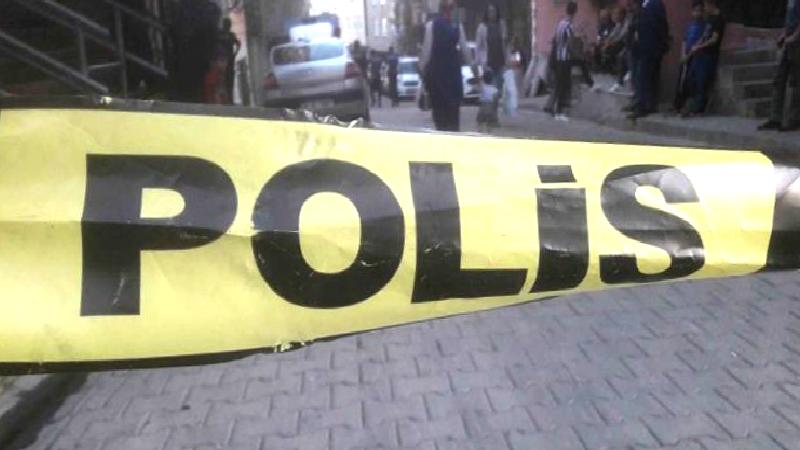 Bir polis ve bir MHP çalışanı tahsilatçılığa soyundu, iş yeri bastı, deliller saklandı