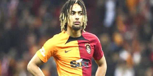 Brighton öne geçti