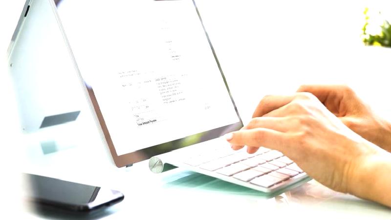 Brüt satış hasılatı 3 milyon ve üzeri tüm mükellefler 1 Temmuz’dan itibaren e-faturaya geçiş yapacak