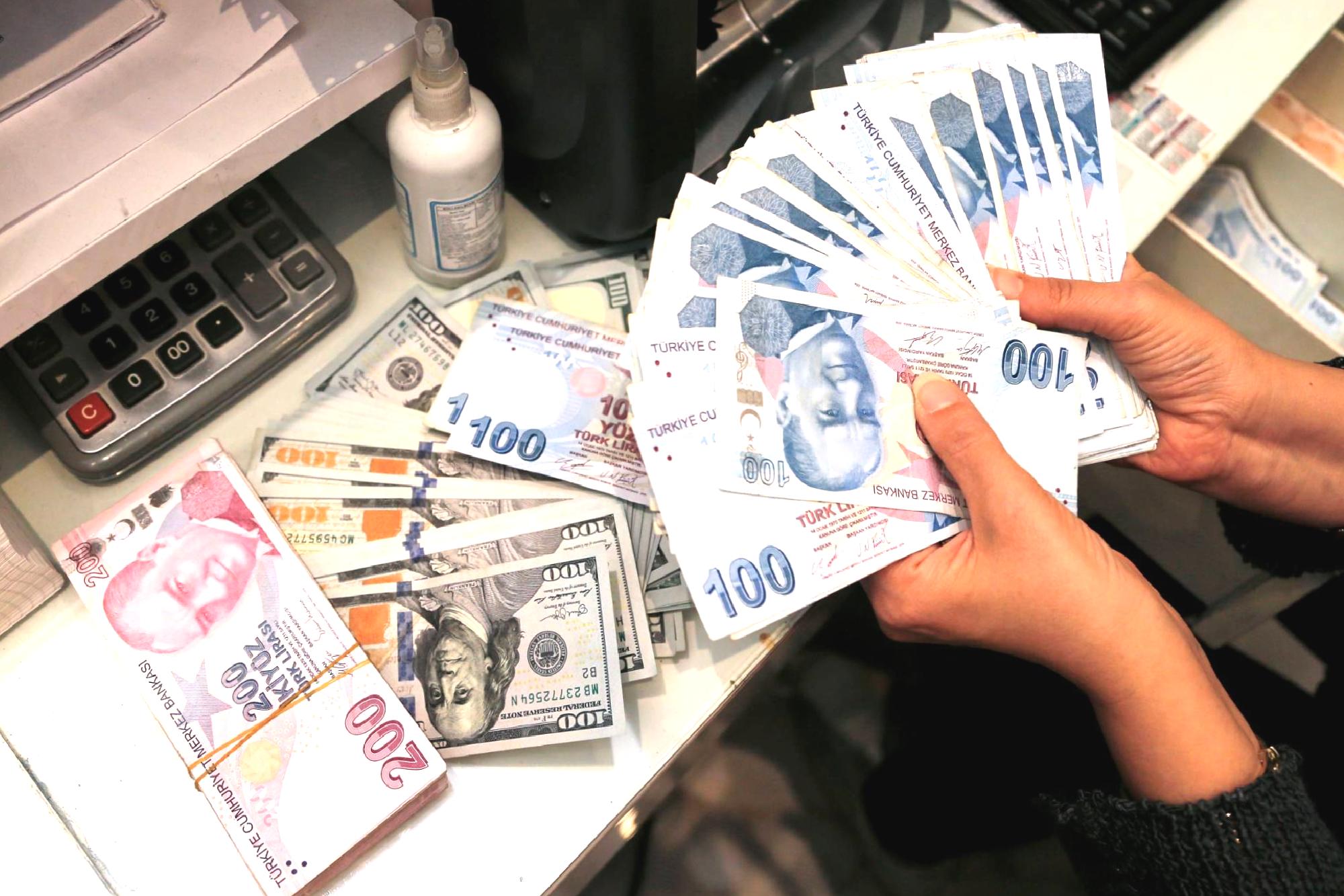 Bu hafta en çok hangi yatırım aracı kazandırdı?