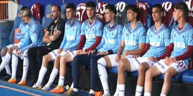 Bütçe 25 milyon euro