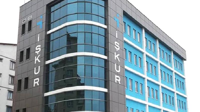 Büyükçekmece İŞKUR’a “rüşvetle sahte istihdam” operasyonu: İkisi memur 39 kişi gözaltına alındı