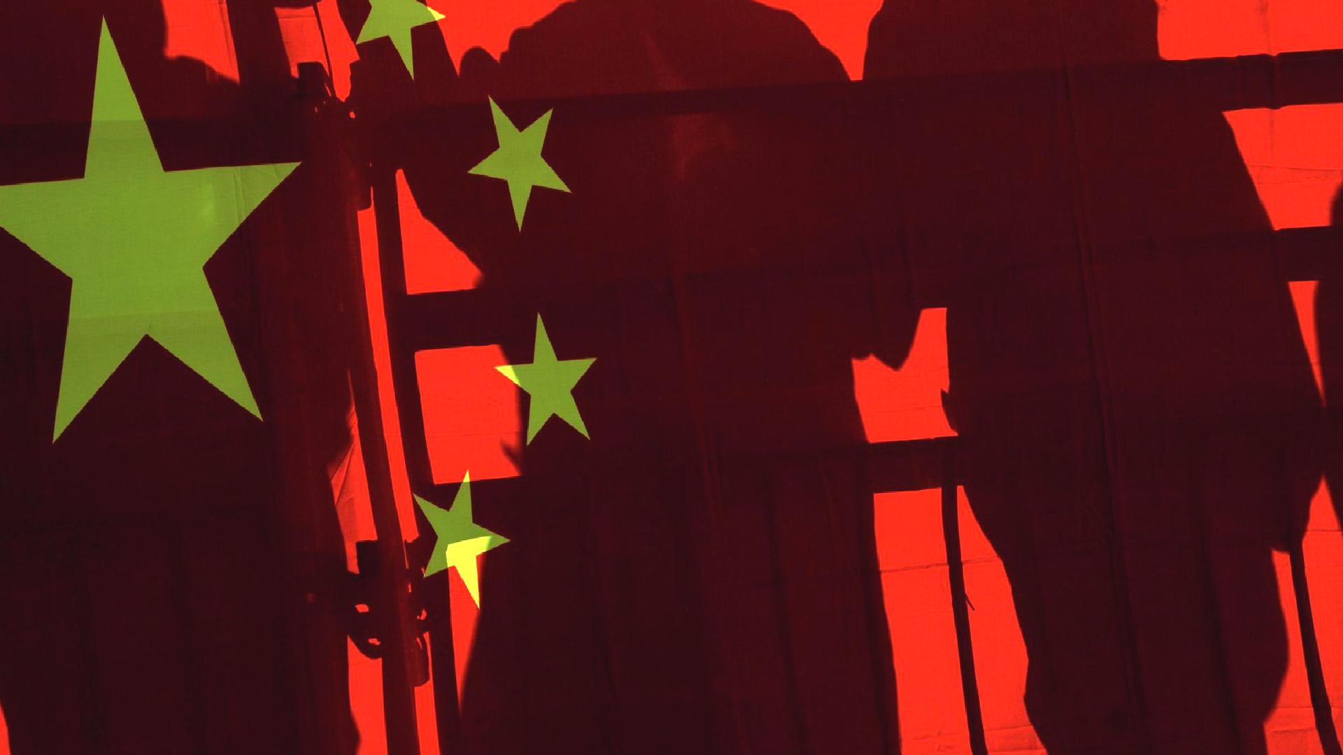 Çin ve Arjantin, Kuşak ve Yol Girişimi’ni teşvik etmeye yönelik işbirliği planını imzaladı