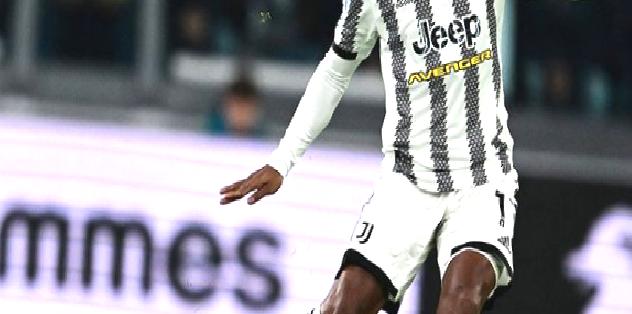 Cuadrado Fenerbahçe’ye transfer yanıtı!