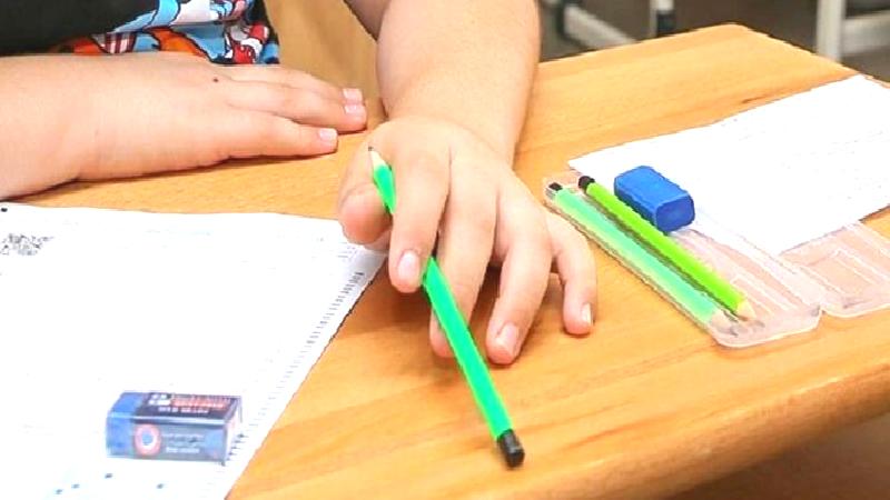 Cumhurbaşkanı Erdoğan duyurdu: Depremzede lise öğrencilerine ek kontenjan