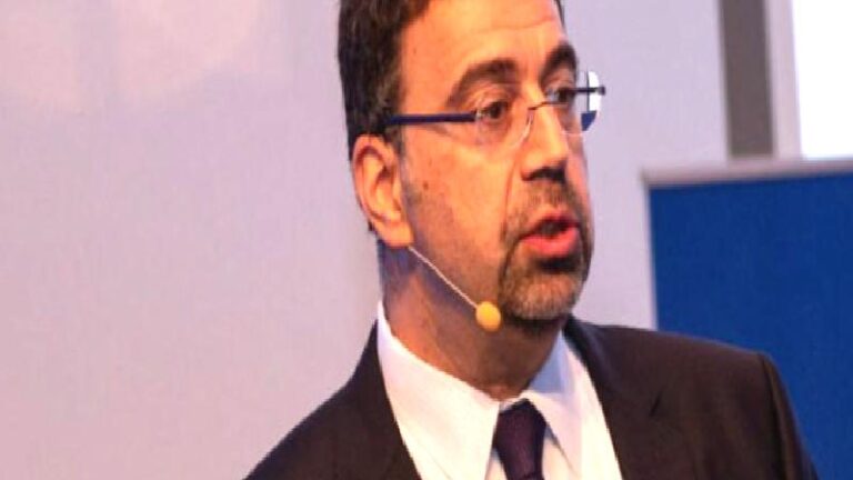 Daron Acemoğlu: Erdoğan ve grubu aktif bir şekilde ekonomi politikalarıyla ilgilenmeye devam edecek
