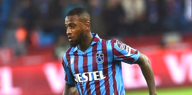 DENSWİL’den ‘kalıyorum’ mesajı