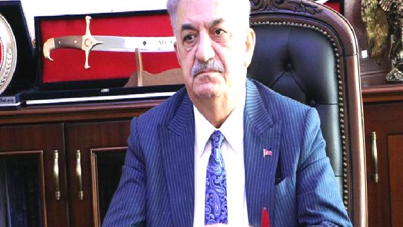 Deprem bölgesinde konut ihalesini AKP’li Hayati Yazıcı’nın dünürü kazandı