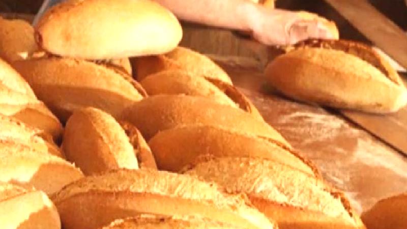 Ekmeğe her ilde zam yolda