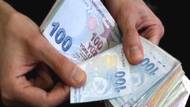 Ekonomi Koordinasyon Kurulu toplanıyor: Mehmet Şimşek, Hafize Gaye Erkan ve Cevdet Yılmaz da toplantıya katılacak