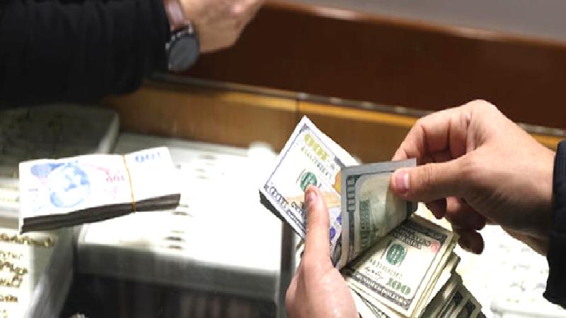 Ekonomim yazarı Aktaş: KKM’de haziran ayında 150 milyar liralık rekor kur farkı yükü oluşabilir