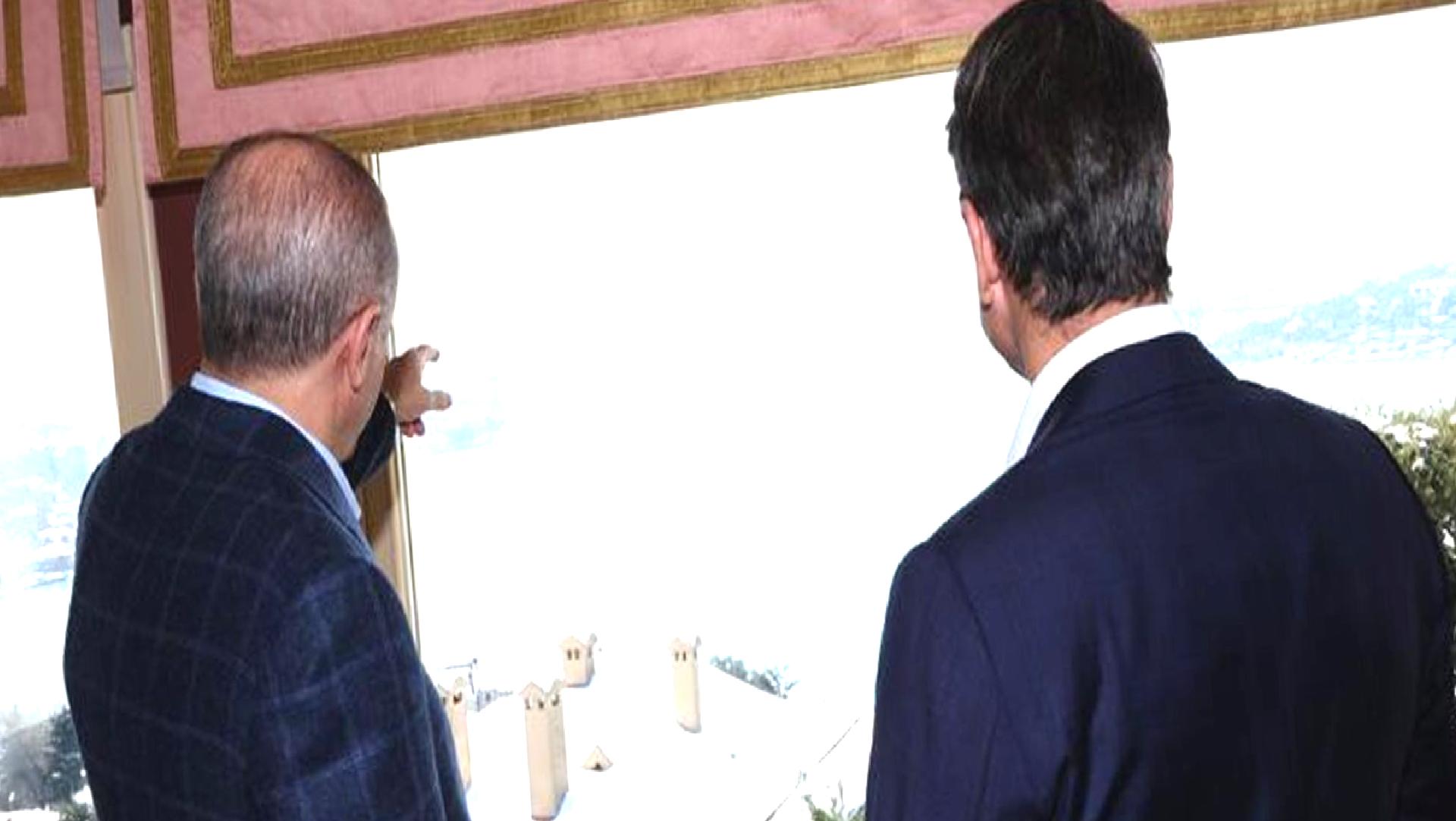 Erdoğan ve Miçotakis’in seçim zaferinin ardından Ankara- Atina arasındaki ılımlı hava devam eder mi?