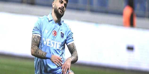 Eren her şeyi dondurdu