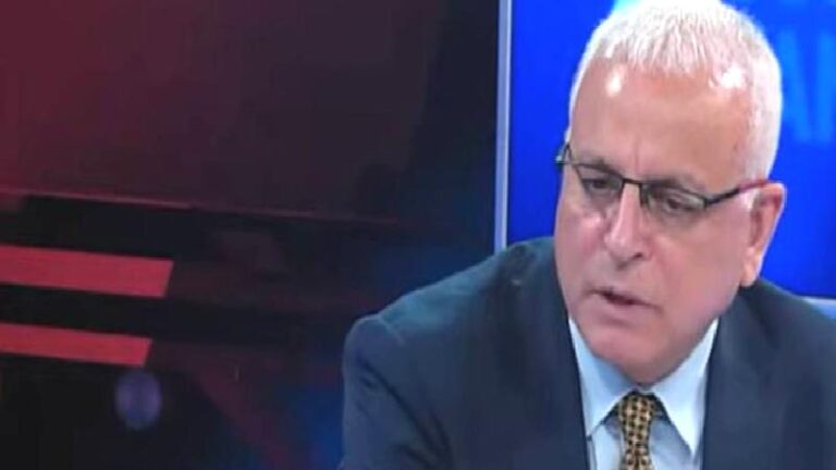 Fatih Altaylı: Merdan Yanardağ’ı da TRT yönetim kuruluna alsanıza