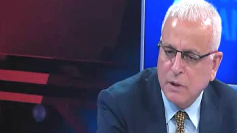 Fatih Altaylı: Merdan Yanardağ’ı da TRT yönetim kuruluna alsanıza