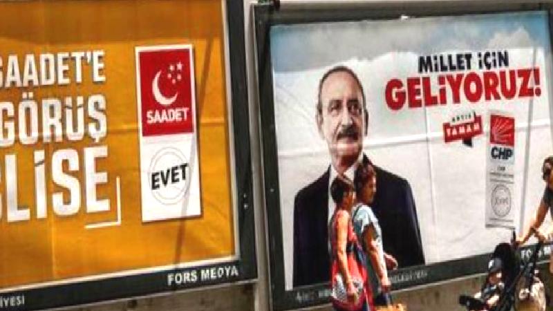 Fehmi Koru: Ahmet Hakan’dan da öğrenilecek doğrular var, dünkü yazısını kaçıran CHP’liler için yazdım