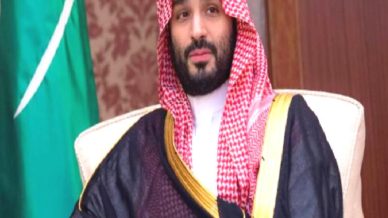 Fehmi Koru: İçimize yoğunlaşınca dışımızda alan kaybına uğradığımızın farkına varamıyoruz