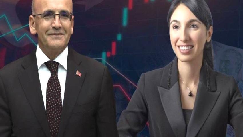 Fehmi Koru: Mehmet Şimşek’in ilk icraatı “refah” yolunda bir adım sayılabilir mi? Kuşkularım var…