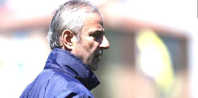 FENERBAHÇE TRANSFER HABERİ: Menajerlerden flaş öneri! Galatasaray’ın eski yıldızı geliyor