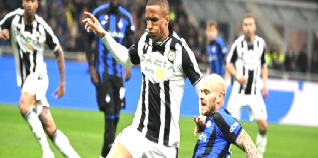 FENERBAHÇE TRANSFER HABERLERİ – Becao el yaktı! Alternatifi bulundu