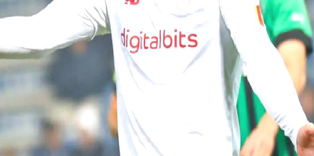 FENERBAHÇE TRANSFER HABERLERİ: Kanarya Zeki Çelik’in takım arkadaşını bitiriyor!