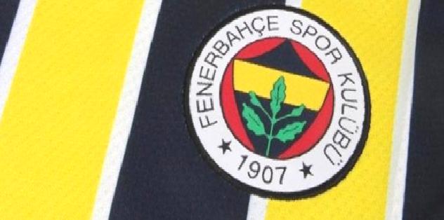 Fenerbahçe yeni hocasına kavuşuyor! O tarih ortaya çıktı