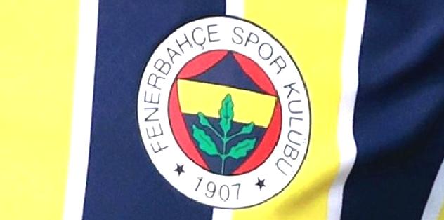 Fenerbahçe’de 5 voleybolcunun sözleşmesi uzatıldı!
