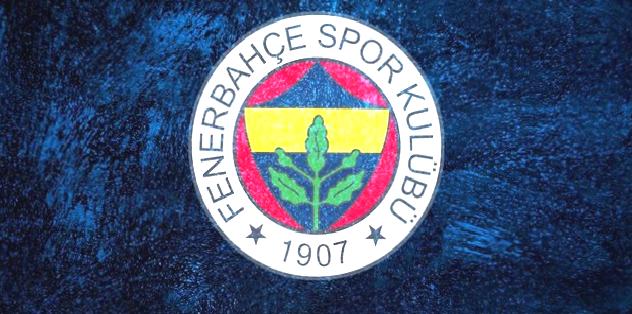 Fenerbahçe’den şaşırtan teknik direktör hamlesi! Herkes Montella’yı beklerken…